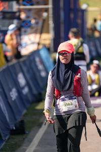 BIB: 
                            <button type="button" onclick="openModal(27196983)" class="btn btn-primary btn-sm float-right btn-popup" data-toggle="modal" data-target=".modal-high-quality">
                        <i class="fas fa-shopping-cart"></i> Add to Cart
                    </button>
                                            <button type="button" onclick="isThisMe(27196983, true)" class="btn btn-success btn-sm float-right btn-popup btn-isme hidden" data-toggle="tooltip" data-placement="bottom" title="นี่คือรูปของคุณใช่ไหม คลิกที่นี่เพื่อเอาเข้าอัลบั้ม">
                        <i class="fas fa-plus"></i> Add to album
                    </button>
                    <button type="button" onclick="isThisMe(27196983, false)" class="btn btn-warning btn-sm float-right btn-popup btn-isnotme hidden">
                        <i class="fas fa-ban"></i> Remove from album
                    </button>